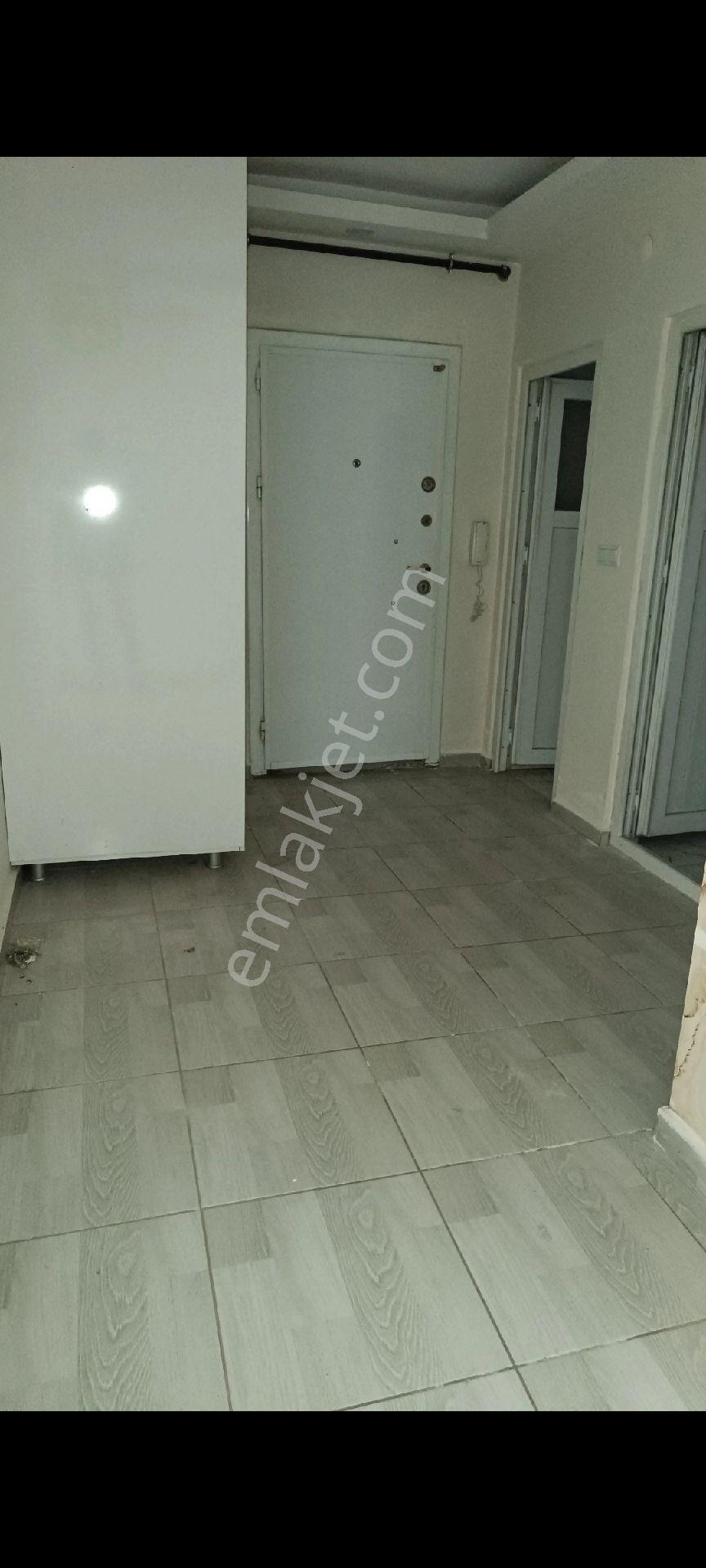 Era Extra Kadir Kandemir Bahçelievler Kiralık 2+1 Daire - Görsel 9