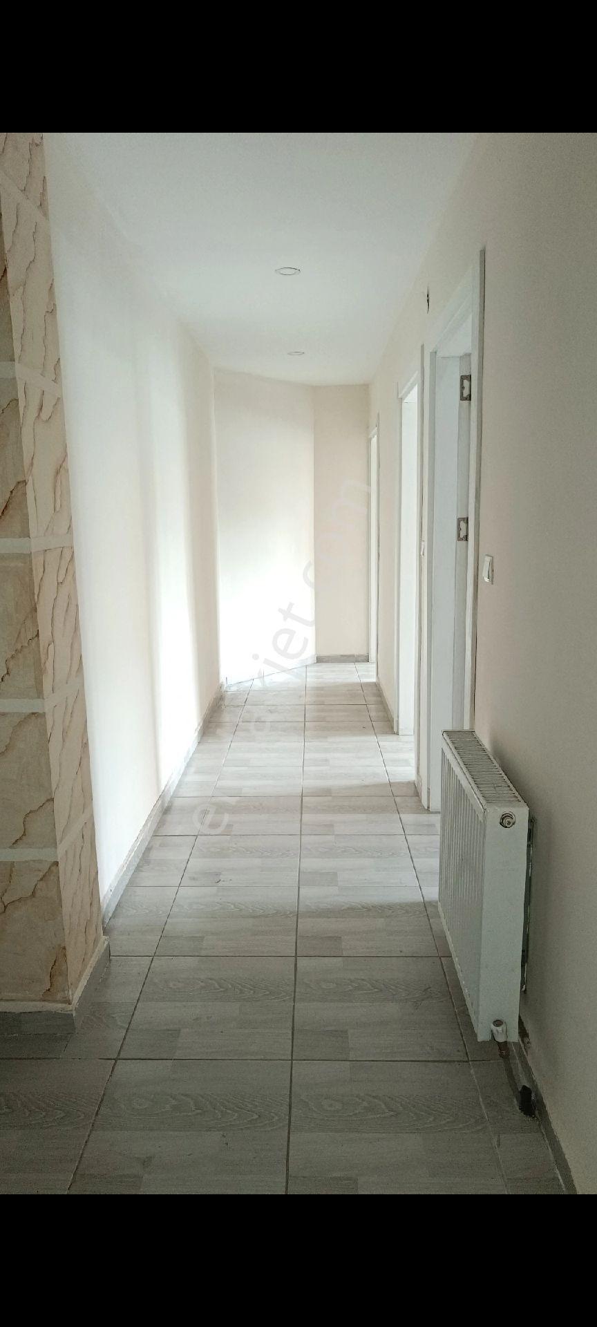 Era Extra Kadir Kandemir Bahçelievler Kiralık 2+1 Daire - Görsel 5