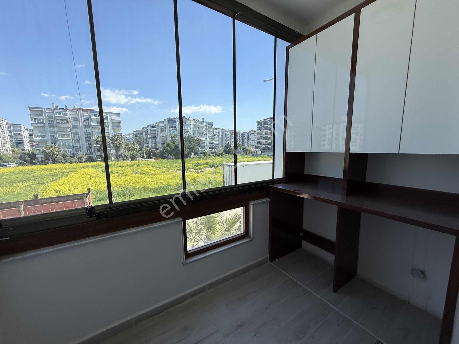 Uygandan Cumhuriyet Mah. 175m² 3+1 Havuzlu Site Ultra Lüx Arakat - Görsel 20