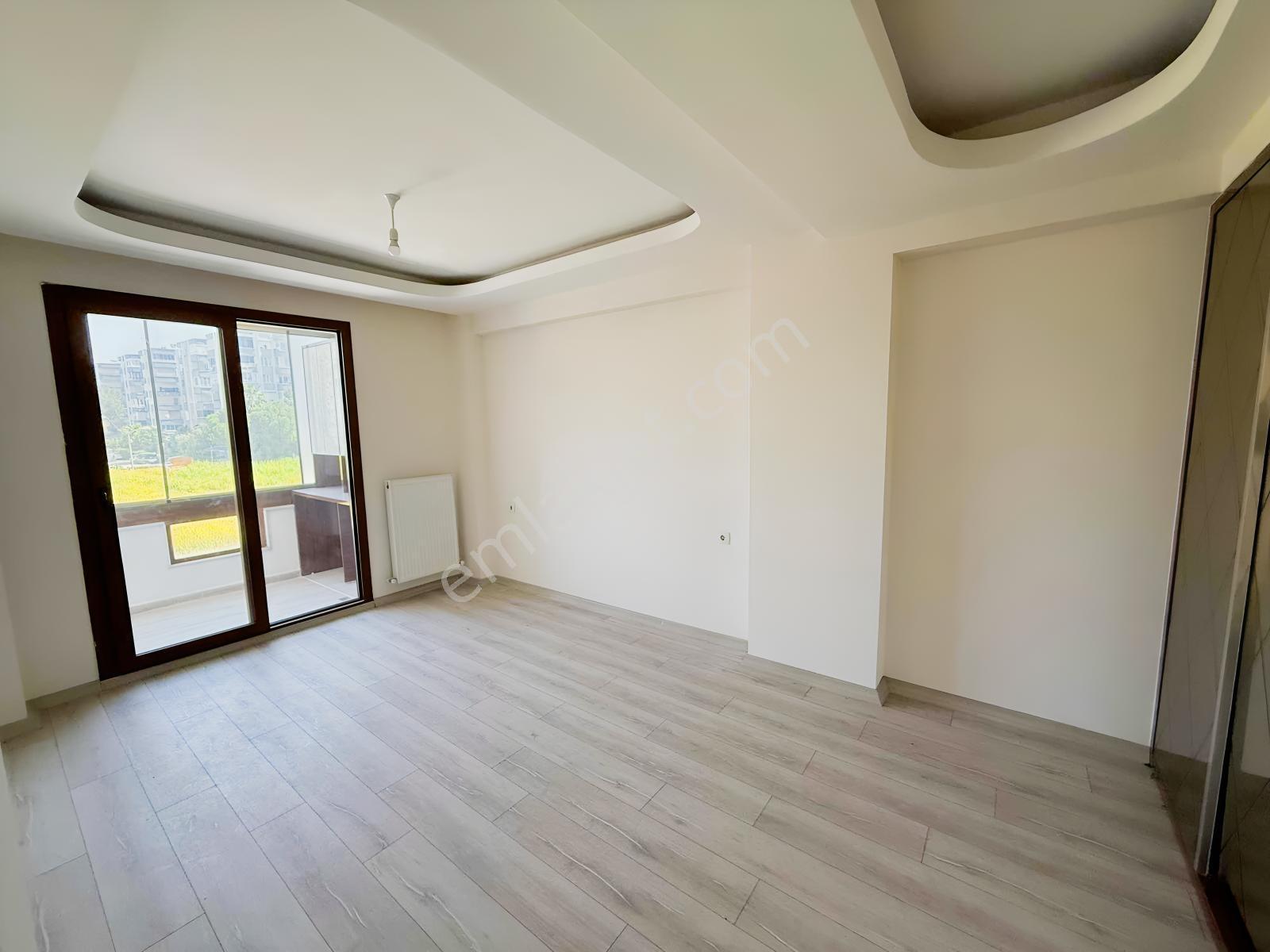 Uygandan Cumhuriyet Mah. 175m² 3+1 Havuzlu Site Ultra Lüx Arakat - Görsel 18