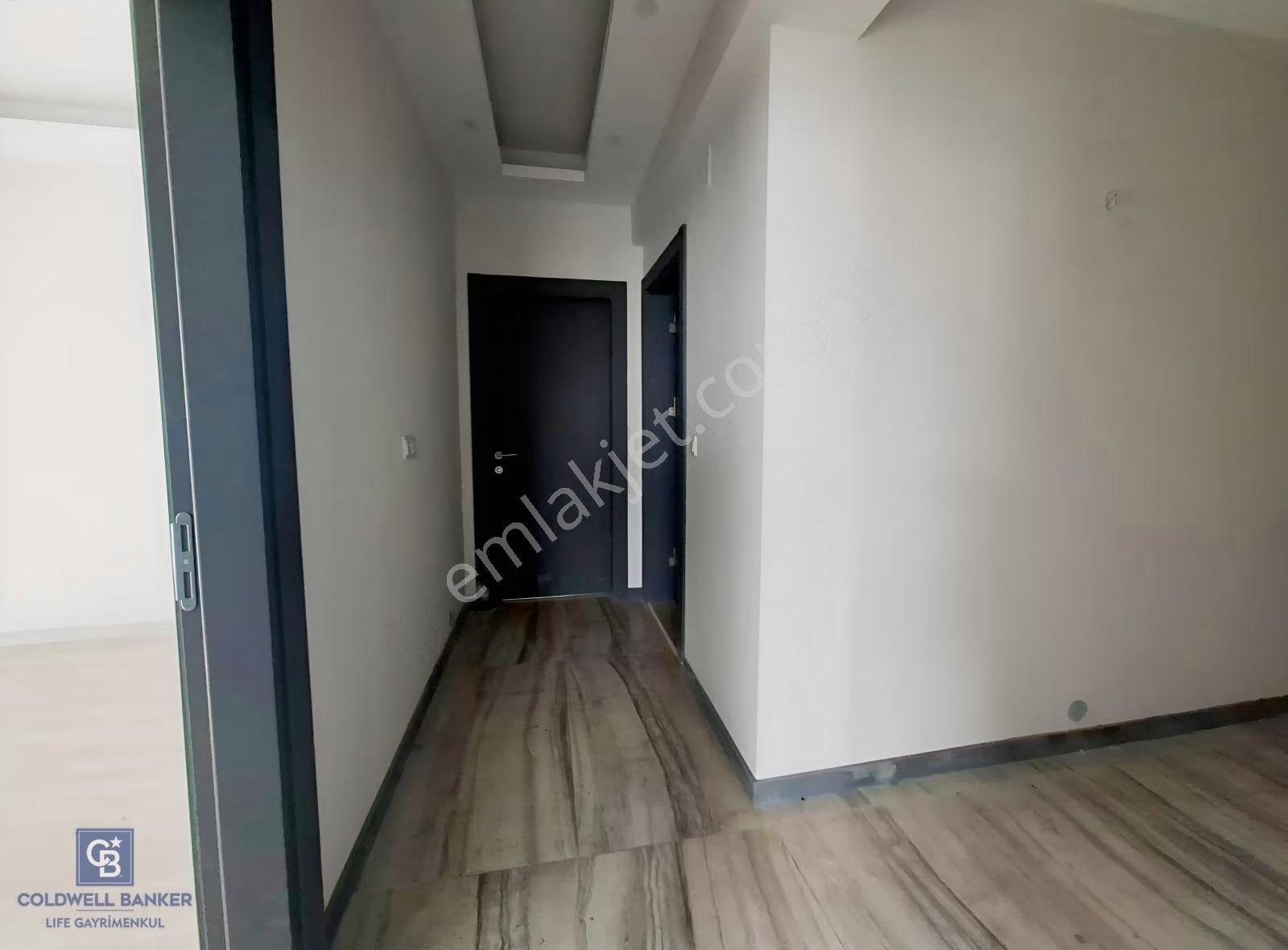 Alaşehir Prestij Rezidans'ta Satılık Daire - Görsel 22