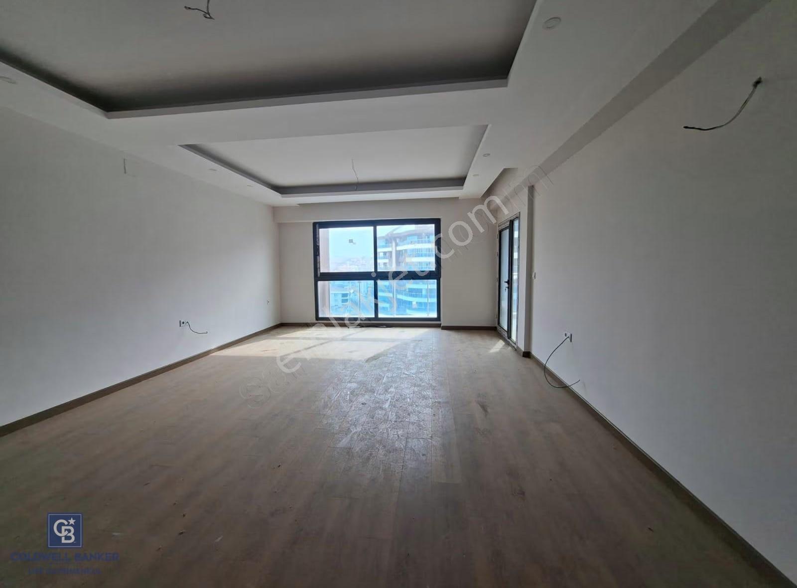 Alaşehir Prestij Rezidans'ta Satılık Daire - Görsel 21