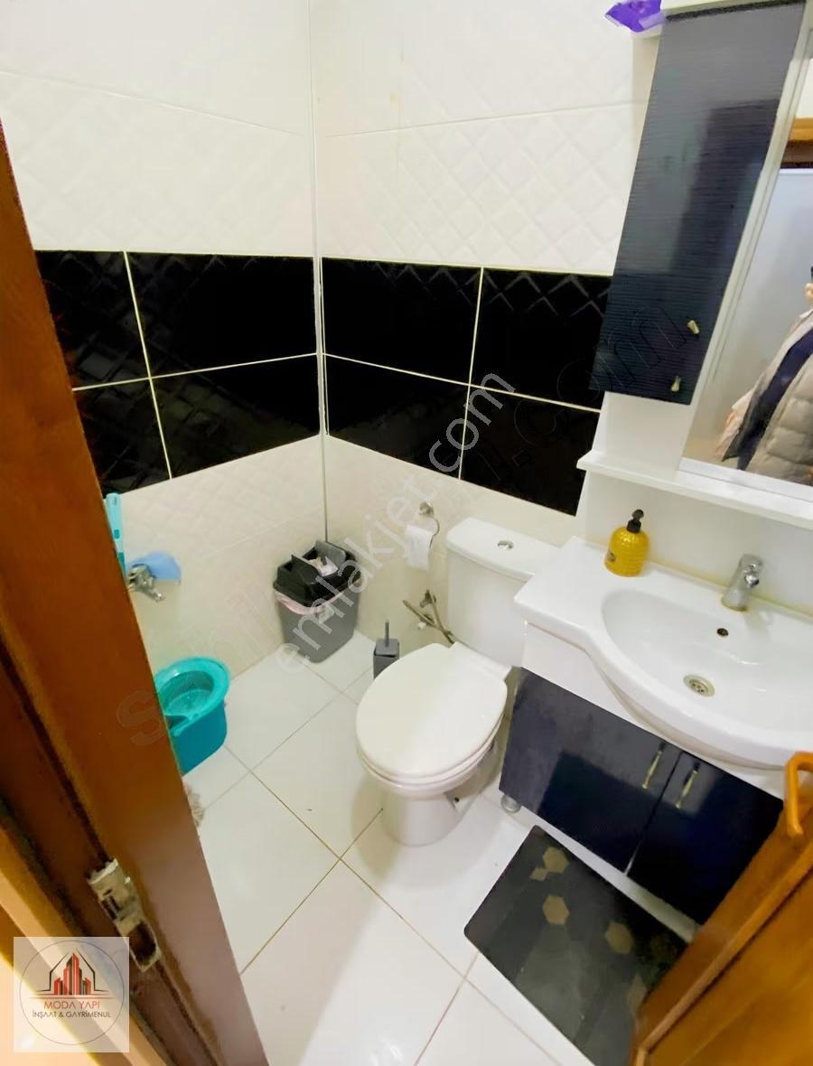 Metroya 2 Dk Wc+mutfaklı Birçok Sektöre Uygun Geniş Temiz Dükkan - Görsel 22