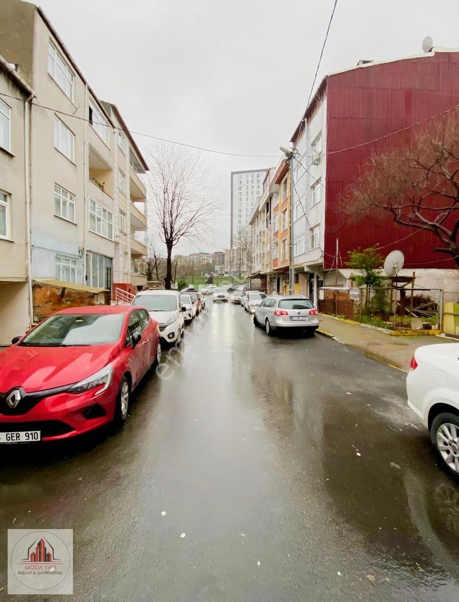 Metroya 2 Dk Wc+mutfaklı Birçok Sektöre Uygun Geniş Temiz Dükkan - Görsel 17
