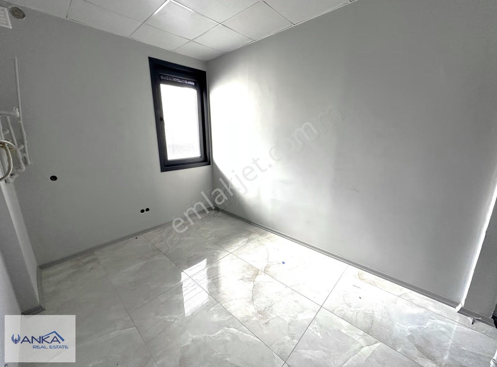 Anka Real Estate/sancaktepe Merkez'de Kiralık Depolu Dükkan - Görsel 27
