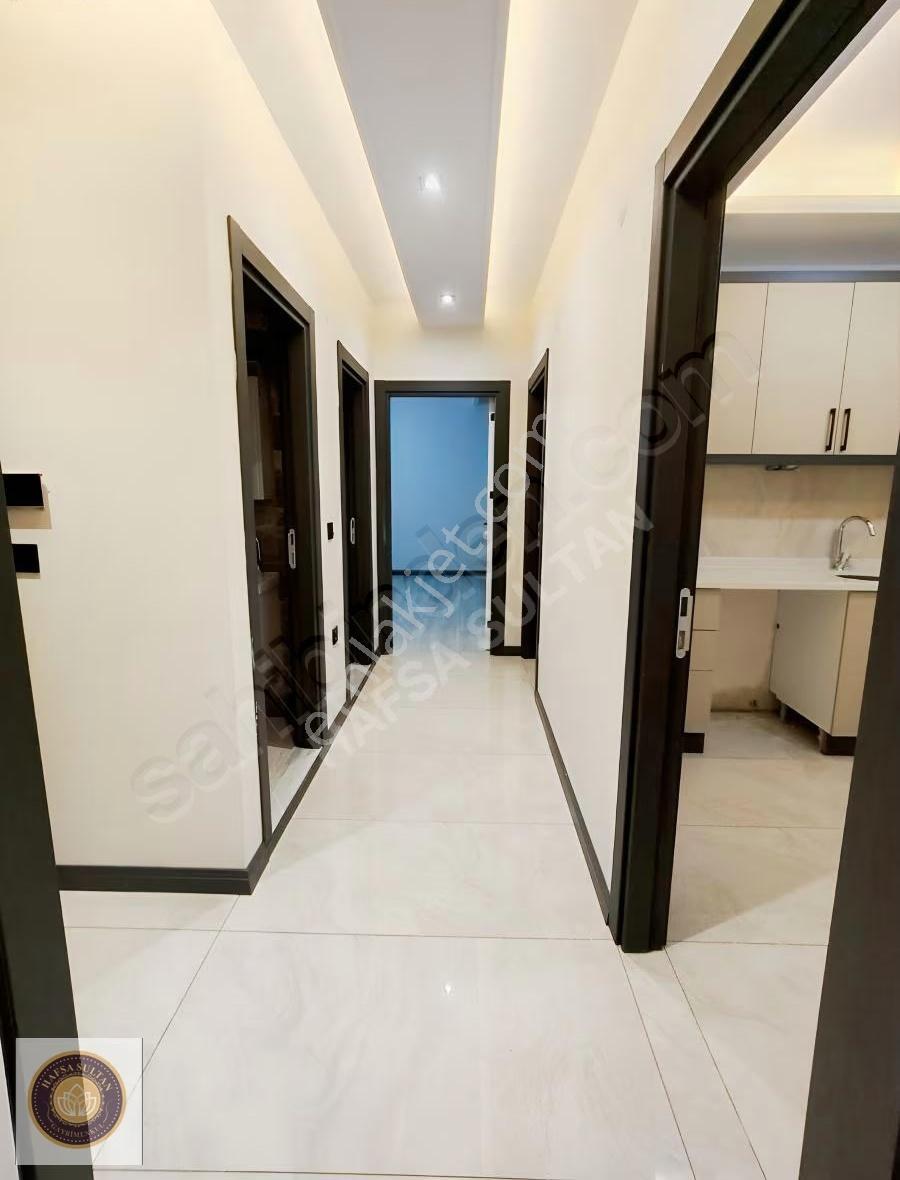 Hafsa Sultan Dan Kiralık Daire - Görsel 18