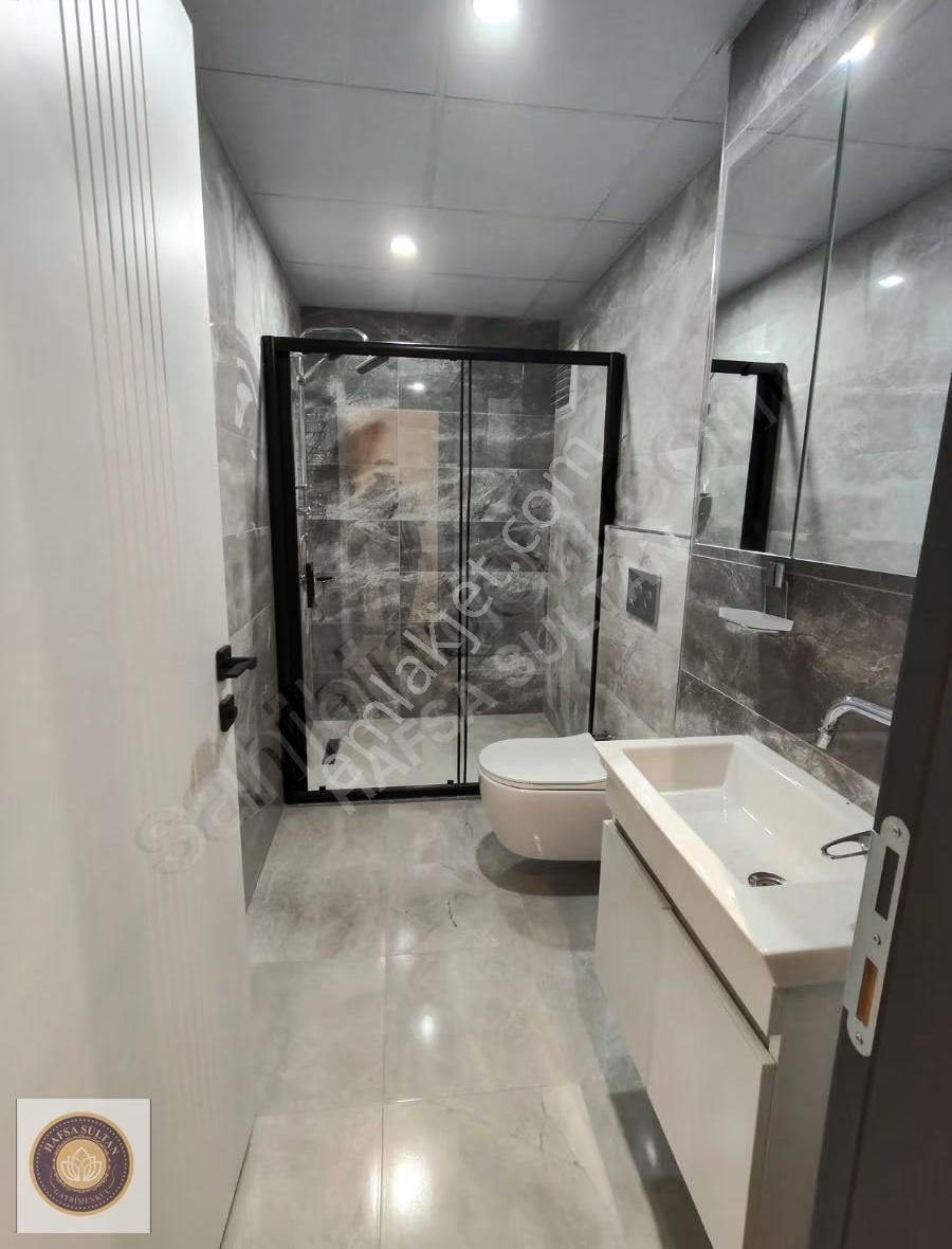 Hafsa Sultan Dan Kiralık Daire - Görsel 2