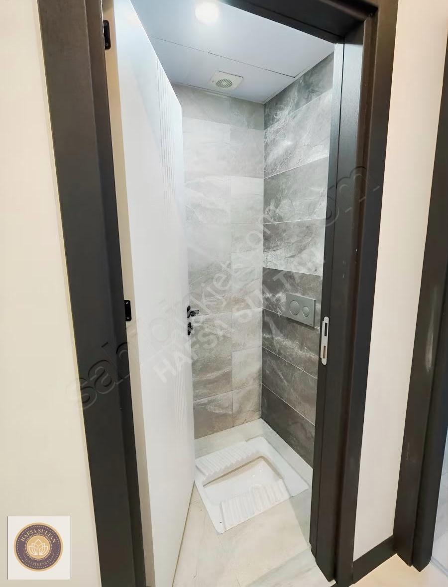 Hafsa Sultan Dan Kiralık Daire - Görsel 3