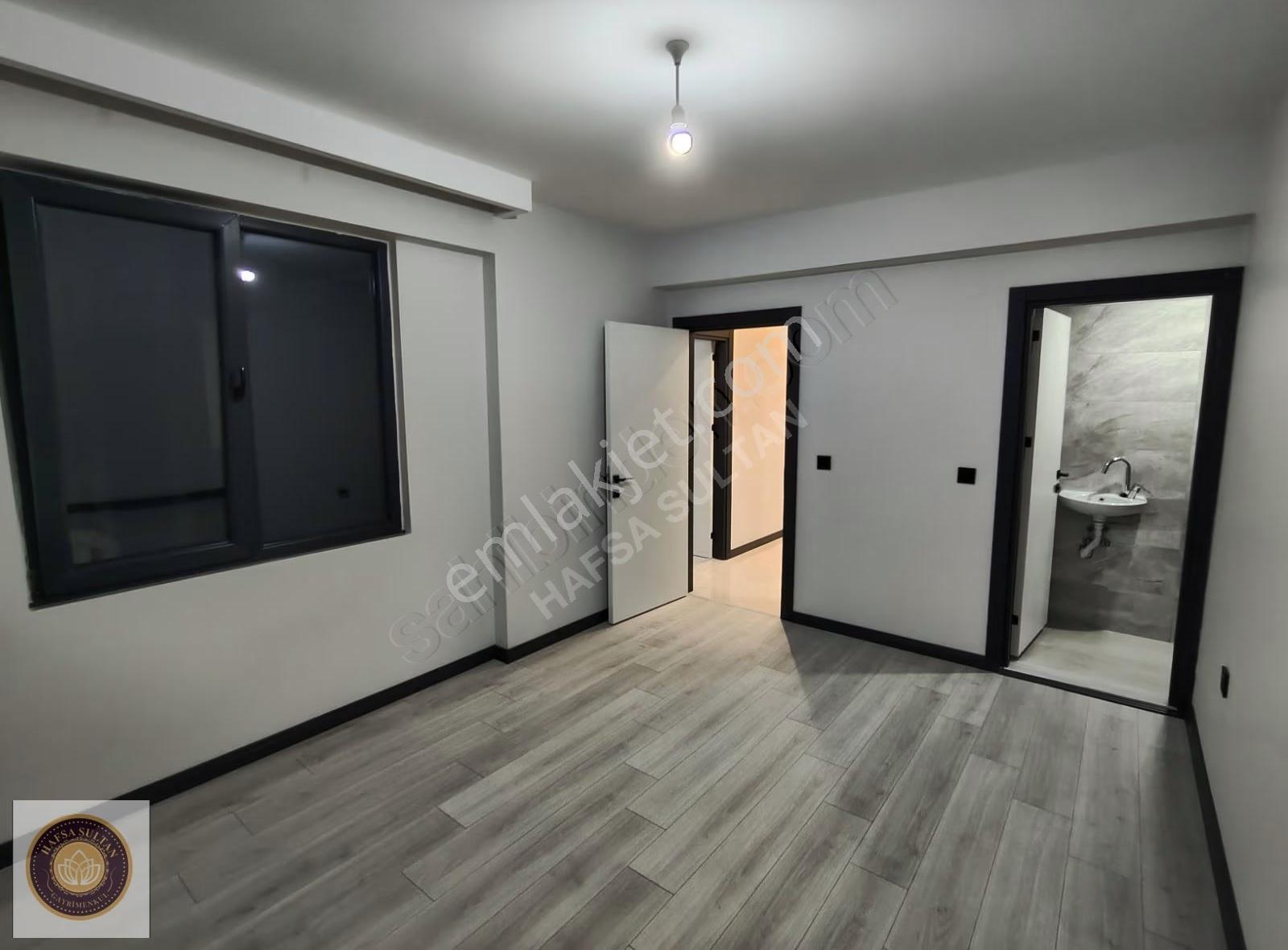 Hafsa Sultan Dan Kiralık Daire - Görsel 8