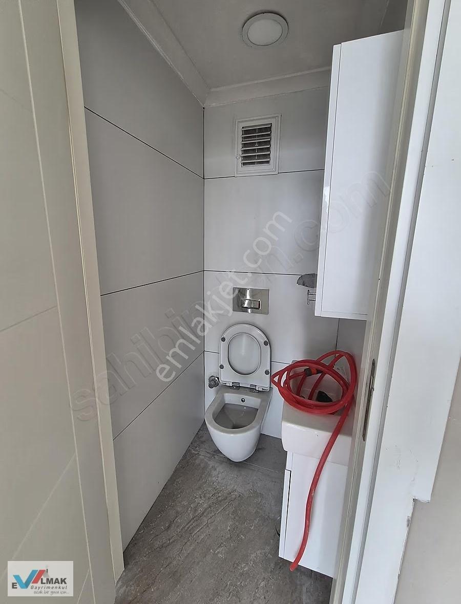 Evalmak'tan Kavaklı Mah.de Kiralık Cadde Üzeri Dükkan - Görsel 5