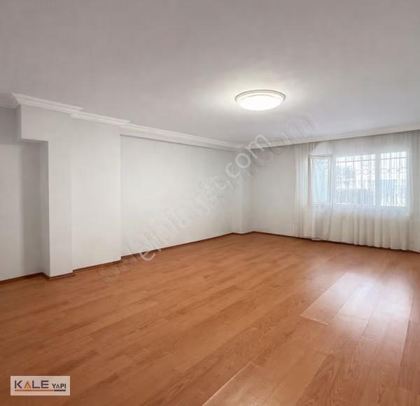 Merkezi Konumda Satılık 3+1 Uygun Fiyatlı İskanlı Daire - Görsel 10