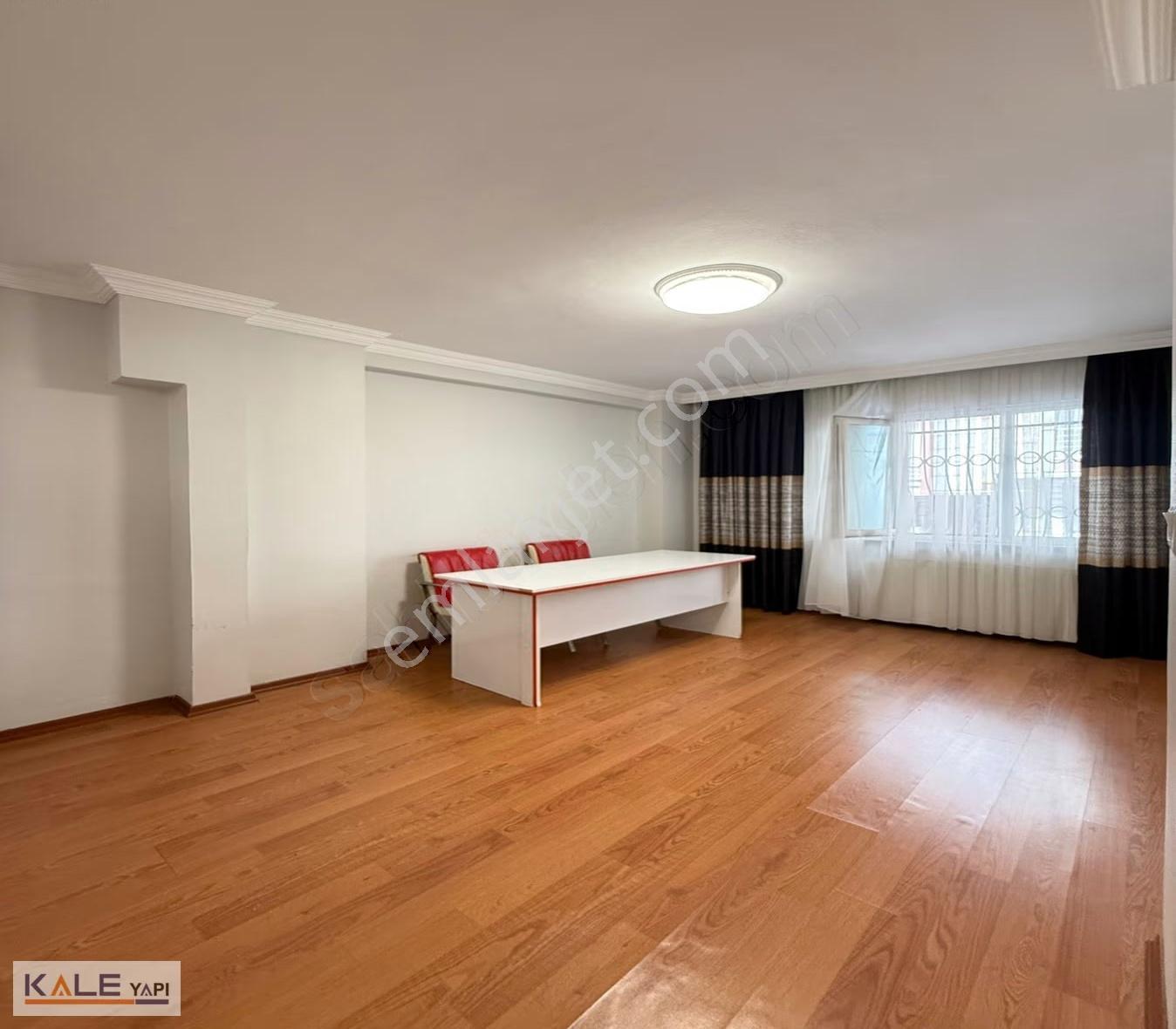 Merkezi Konumda Satılık 3+1 Uygun Fiyatlı İskanlı Daire - Görsel 26
