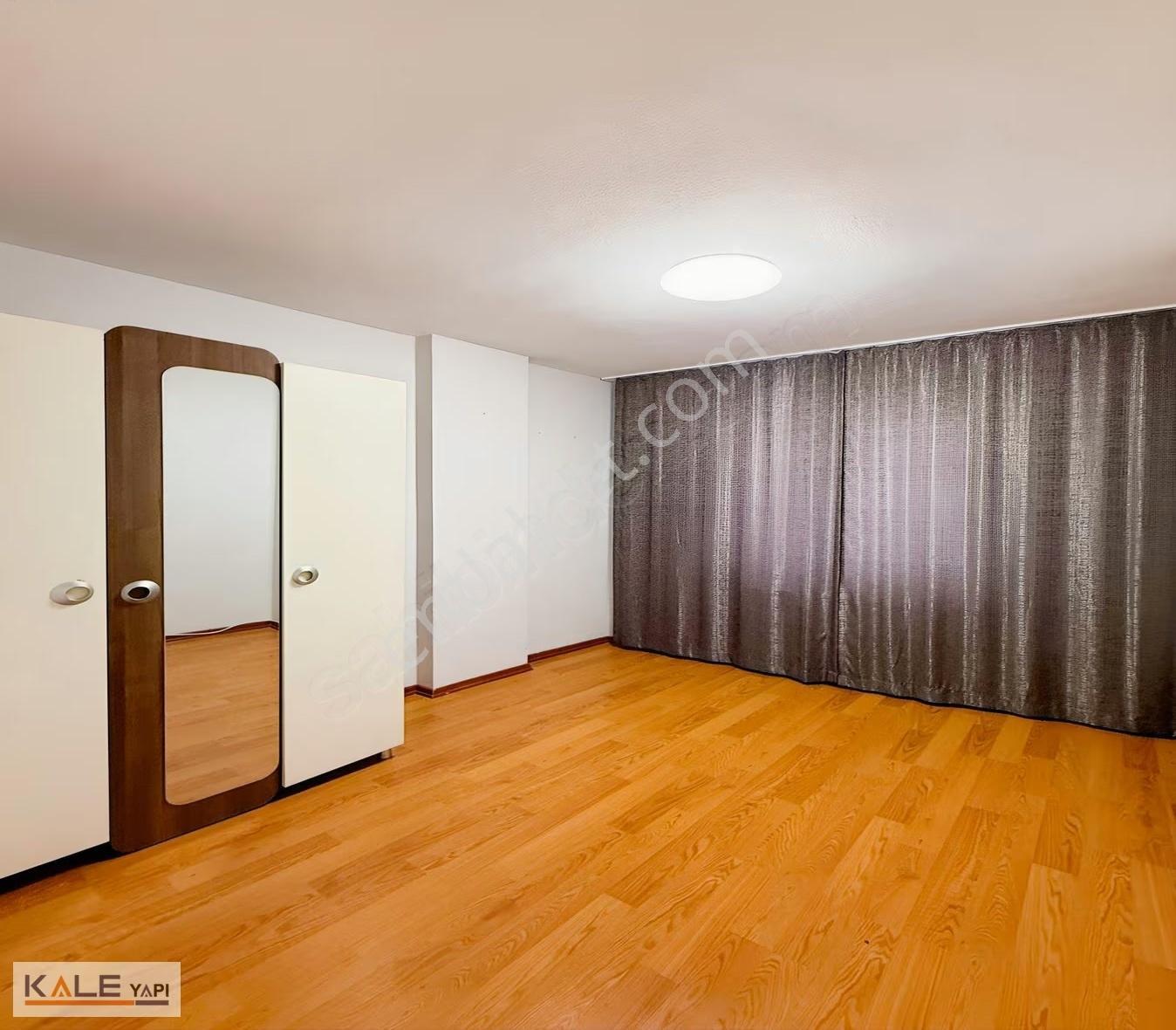 Merkezi Konumda Satılık 3+1 Uygun Fiyatlı İskanlı Daire - Görsel 35