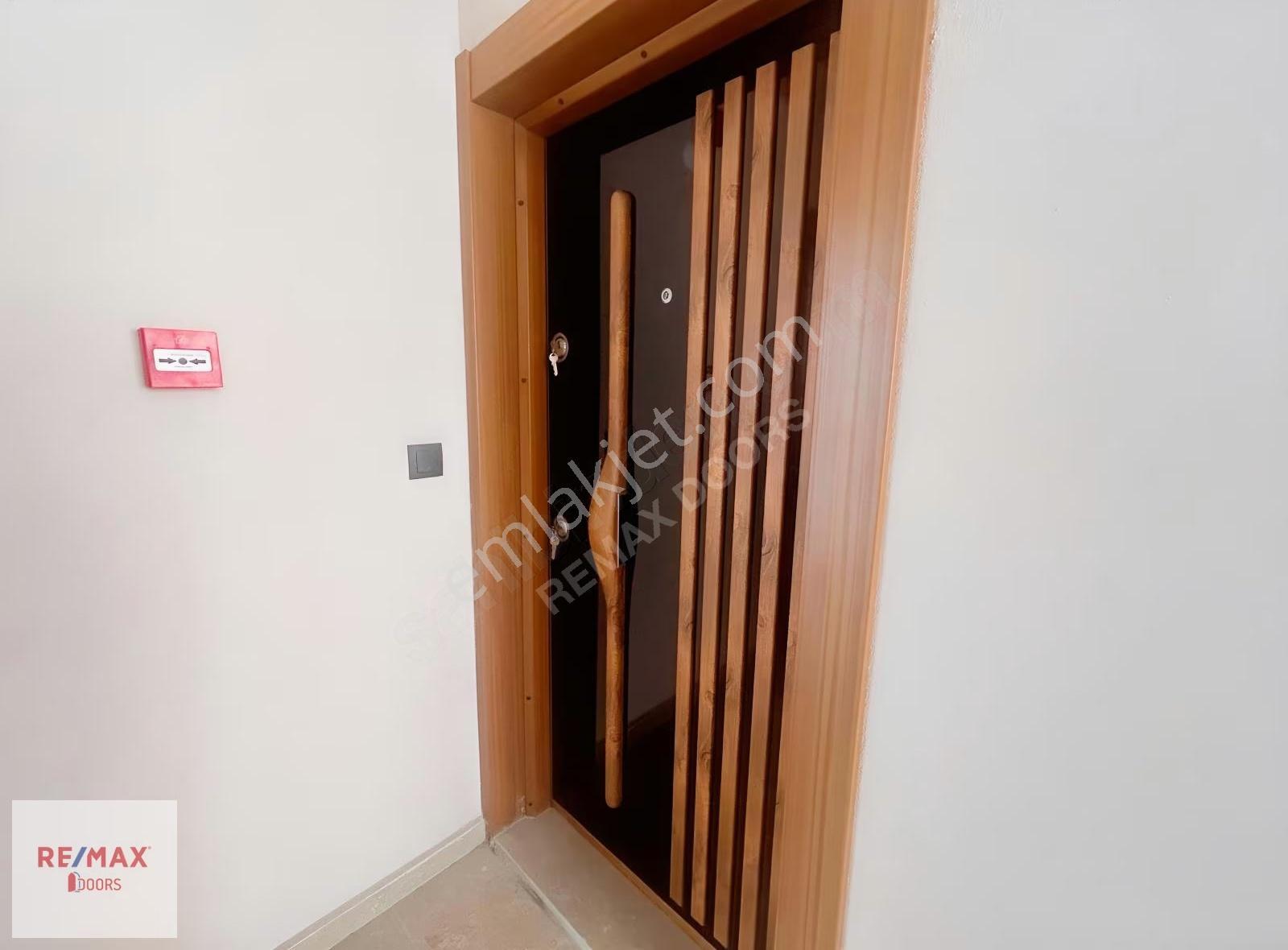 Etiler Mahallesi Sıfır Lüks Ve Modern 1+1 Satılık Daıre - Görsel 6