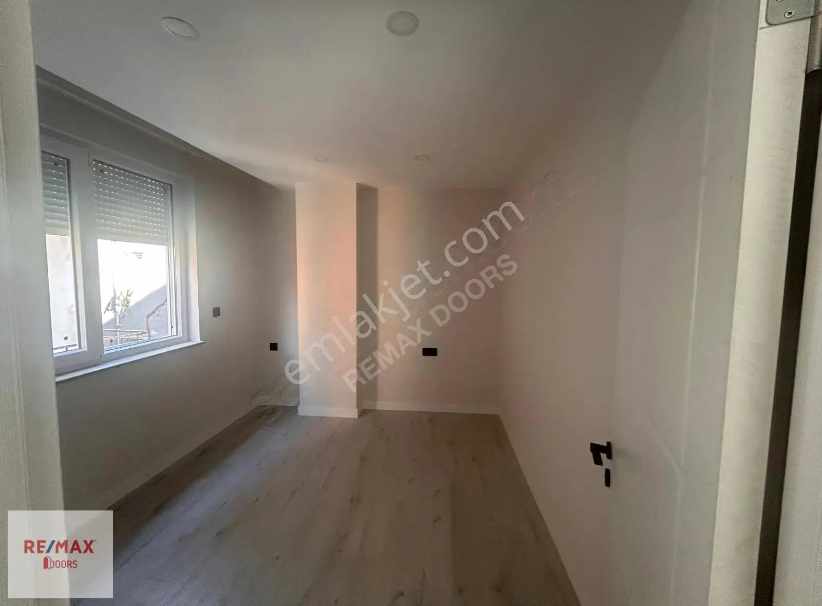 Etiler Mahallesi Sıfır Lüks Ve Modern 1+1 Satılık Daıre - Görsel 18