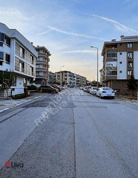 Rw Liva'dan 1+1 Eşyalı Kiralık Daire - Görsel 7