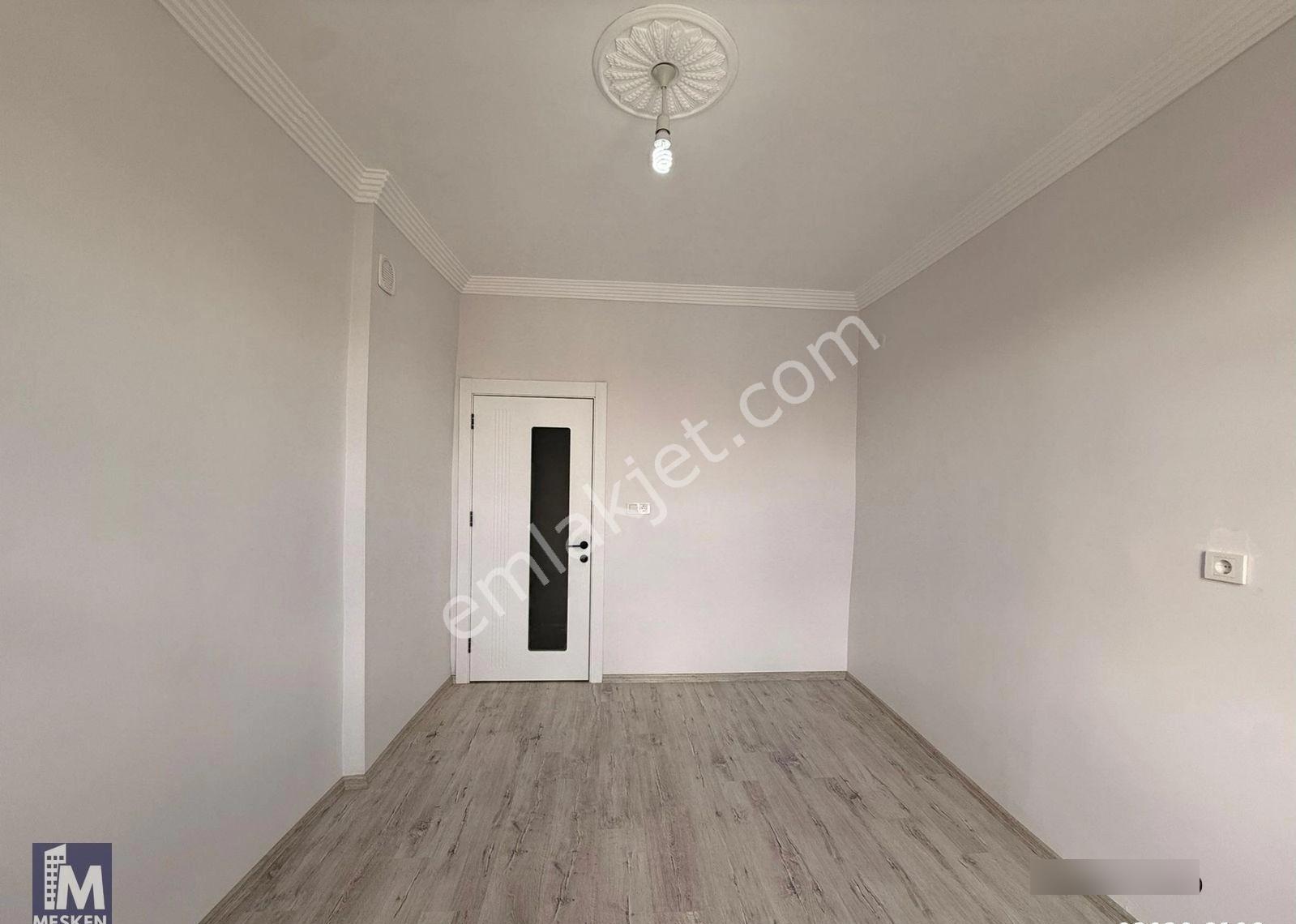 Kale Yakını Ana Yol Üzeri Ful Bakımlı Satılık Daire - Görsel 15