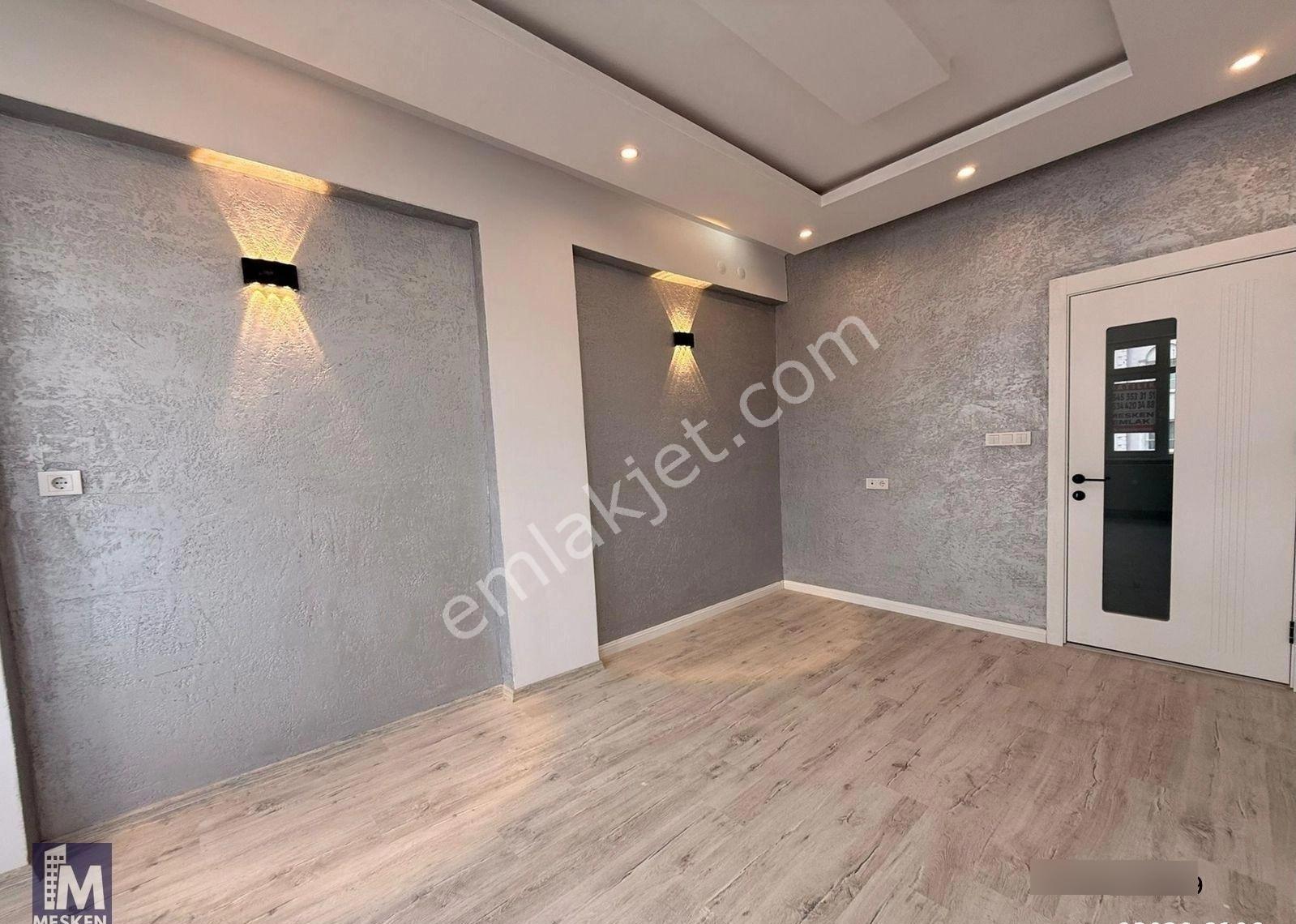 Kale Yakını Ana Yol Üzeri Ful Bakımlı Satılık Daire - Görsel 33