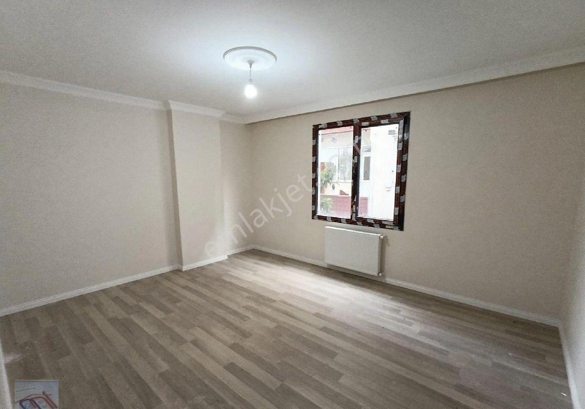 Cennet Mahallesi'nde 2+1 Ön Cephe Sıfır Daire - Görsel 26