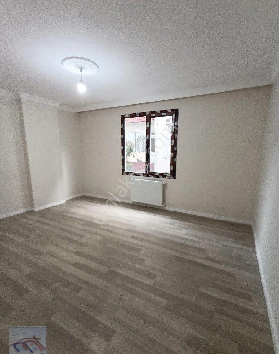 Cennet Mahallesi'nde 2+1 Ön Cephe Sıfır Daire - Görsel 24