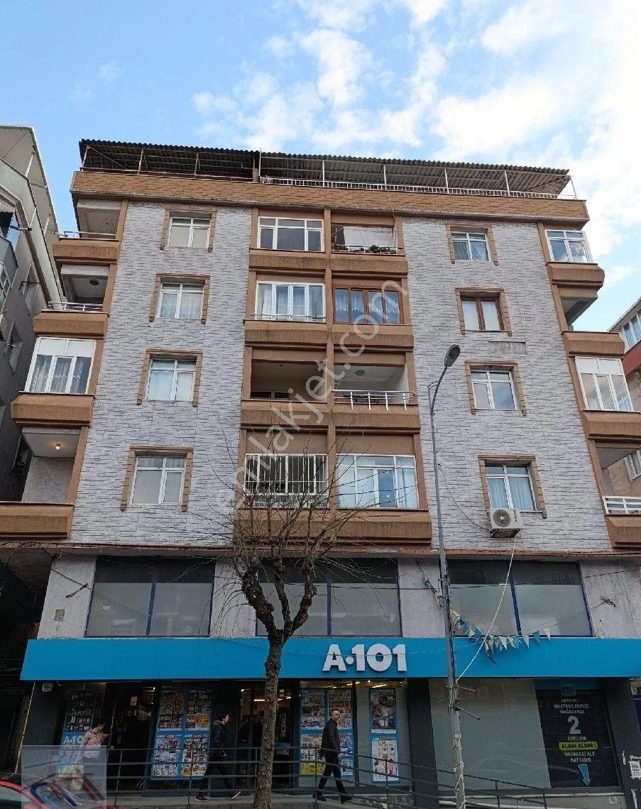 Yeşilova'da 3+1 Fırsat Geniş Daire - Görsel 25