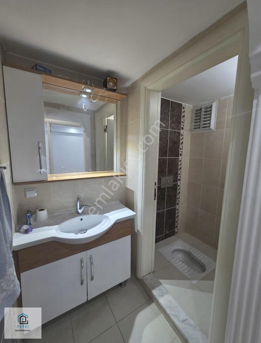 Hüsamettin Kulaklı Okuluna Yakın 2+1 Eşyasız Kiralık Daire - Görsel 6