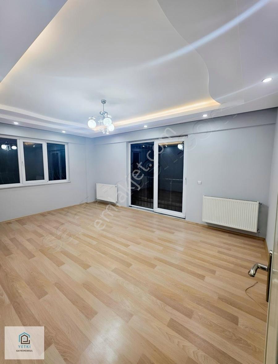 Hüsamettin Kulaklı Okuluna Yakın 2+1 Eşyasız Kiralık Daire