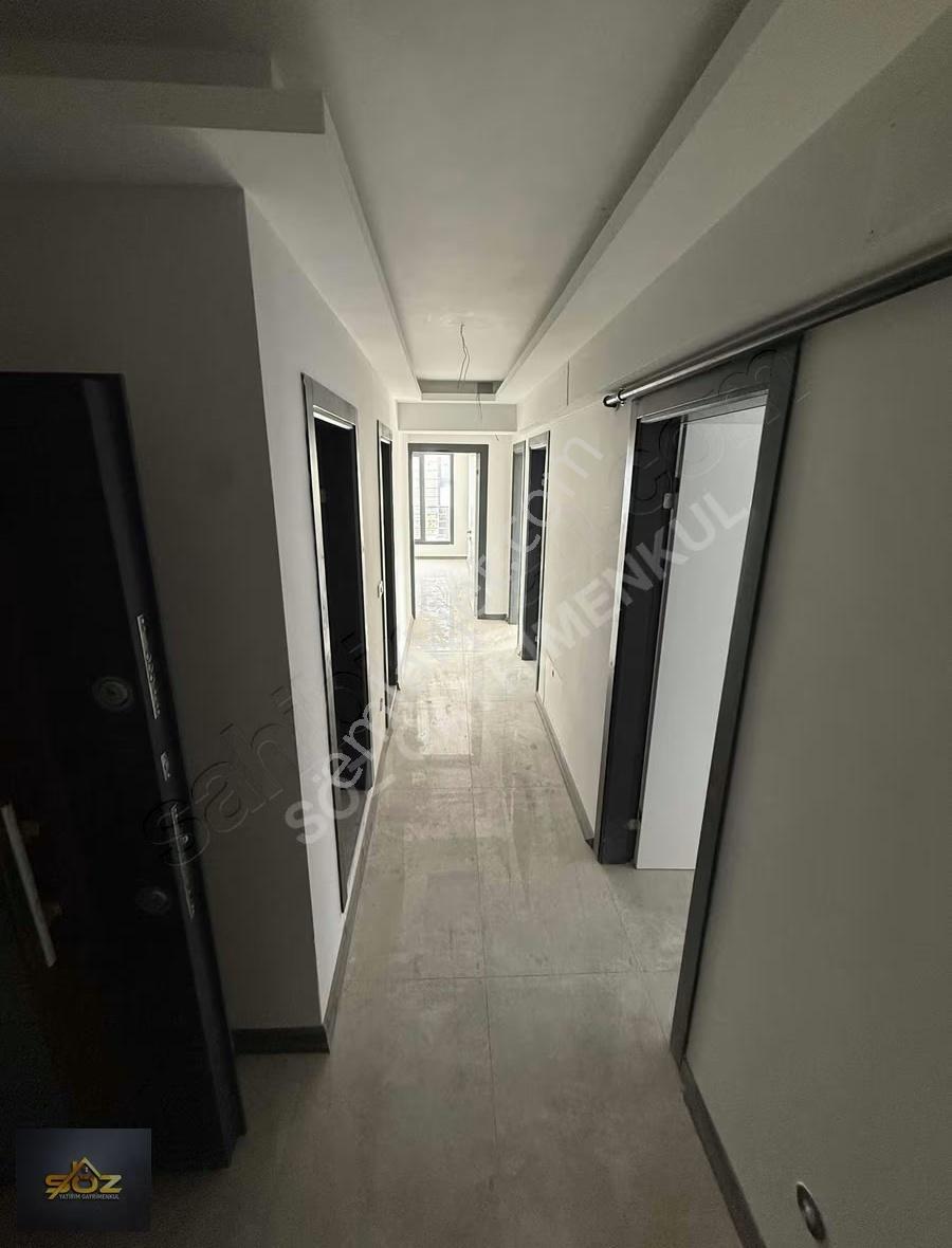 Seyitahmet Mh. 2+1 110m2 Ebeveyn Banyolu Kiralık Daire - Görsel 7