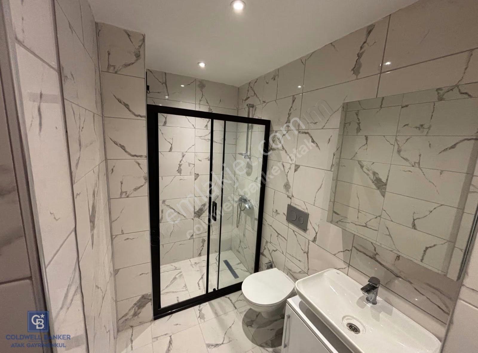 Çeşme Dalyan Acil! Satılık Loft - Görsel 6