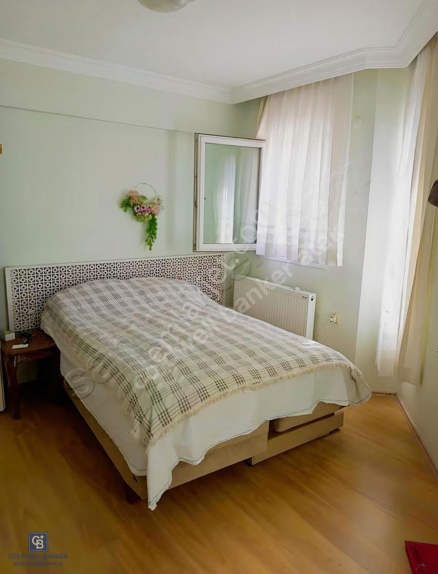 İzmir Urla Özbek De Sınırsız Potansiyelli Villa - Görsel 5