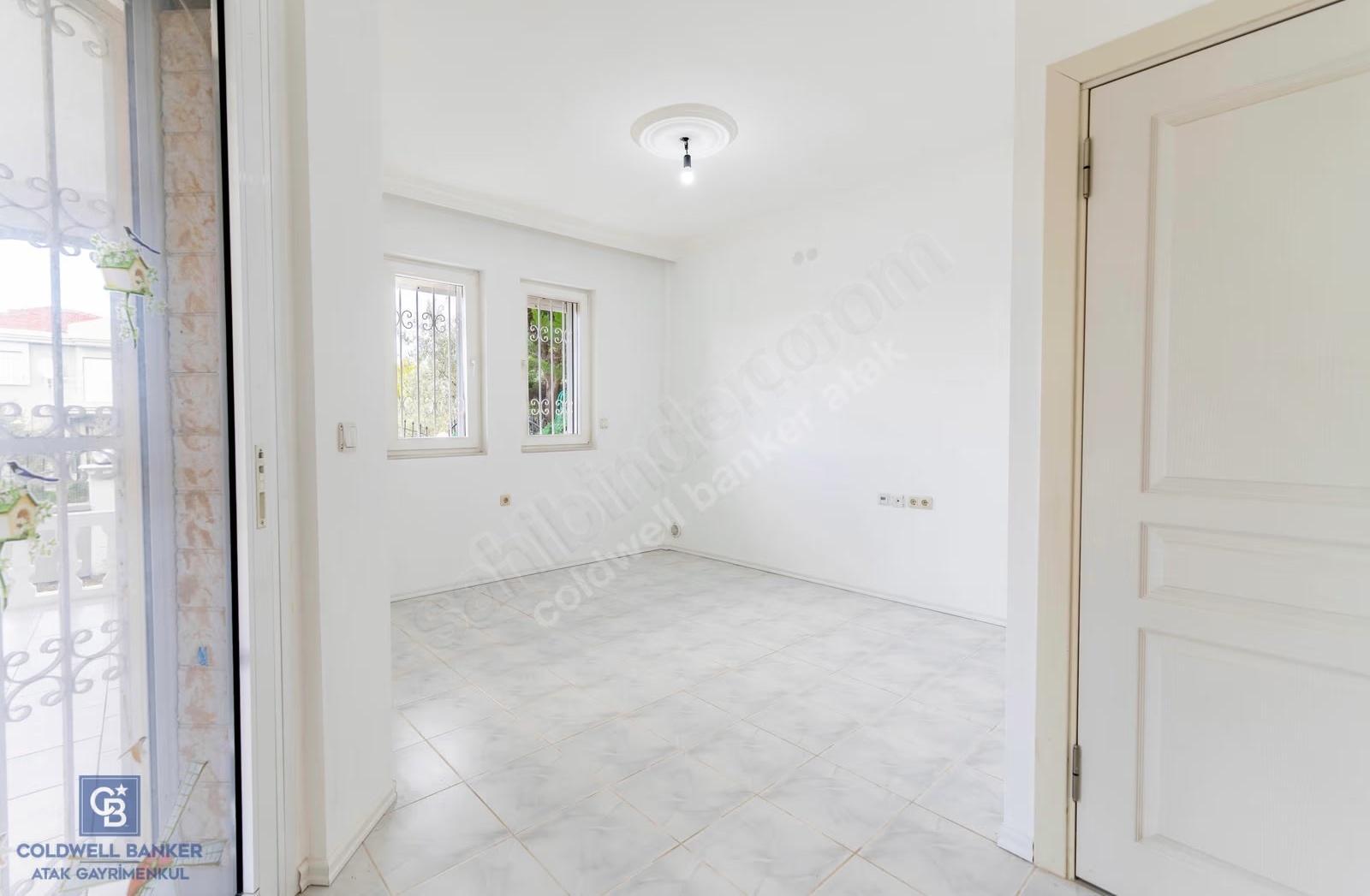 Çeşme Alaçatı'da Yenilenmiş, Masrafsız, 3+1 Villa - Görsel 15
