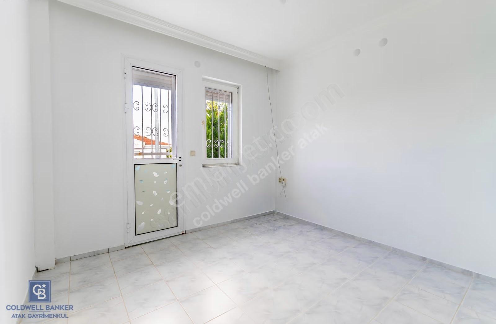 Çeşme Alaçatı'da Yenilenmiş, Masrafsız, 3+1 Villa - Görsel 12
