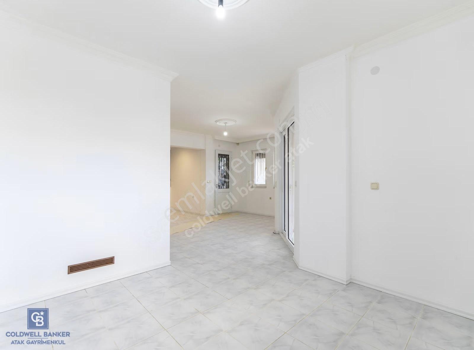 Çeşme Alaçatı'da Yenilenmiş, Masrafsız, 3+1 Villa - Görsel 23