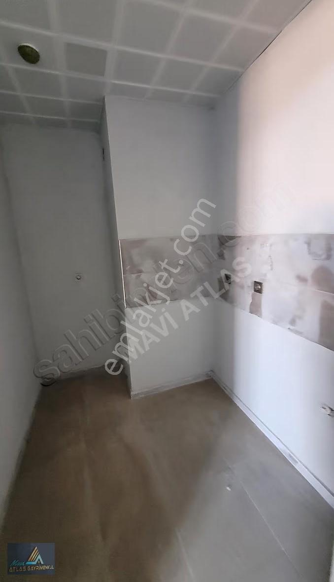 Atakum Toybelen'de Satılık 200m² Genişlikte Dükkan - Görsel 10