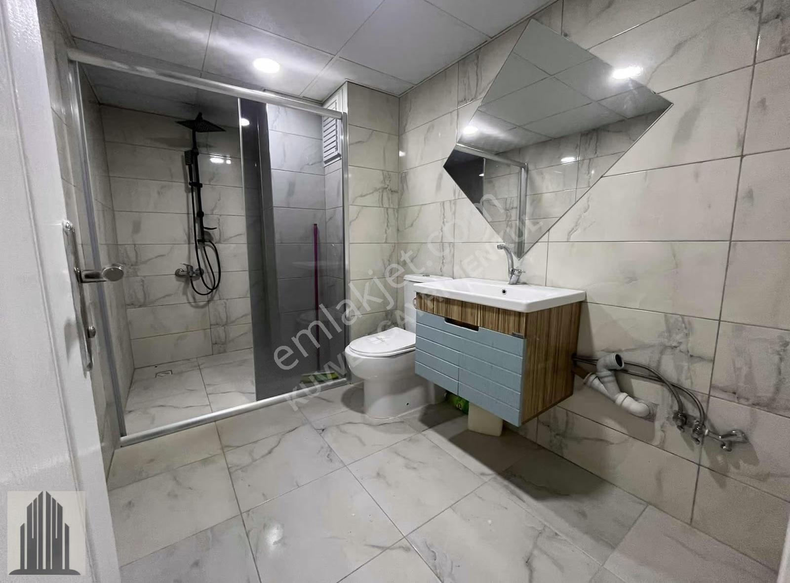 Kışla'da Kiralık 2+1 Daire, 110m², Ara Kat, Ulaşım Avantajlı - Görsel 9