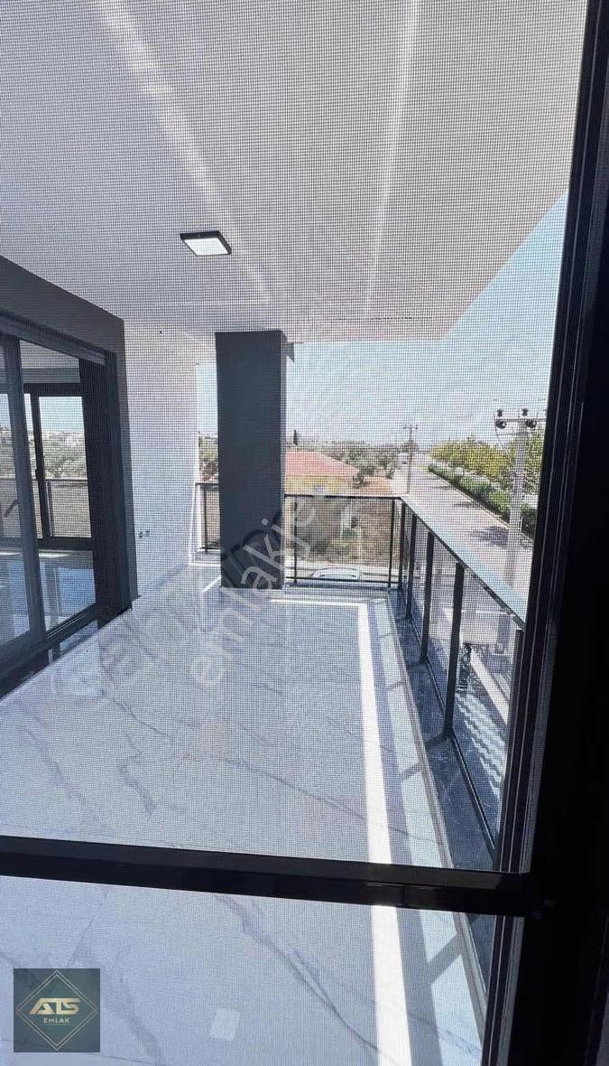 Marinaya En Yakın Satılık Villa - Görsel 6