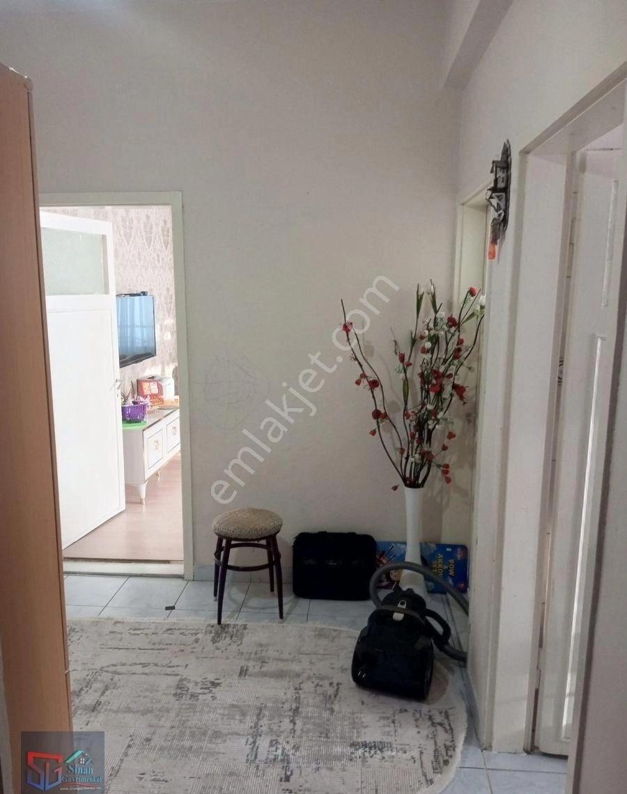 Turgutreis Mahallesinde Satılık Daire - Görsel 6
