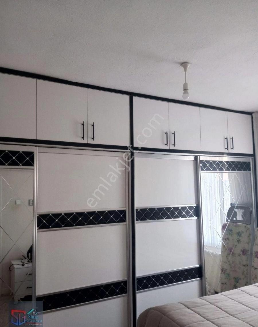 Turgutreis Mahallesinde Satılık Daire - Görsel 15