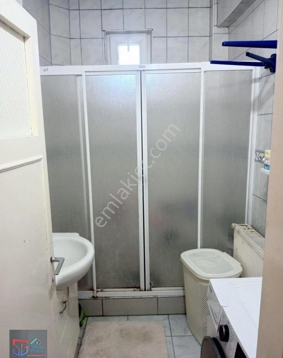 Turgutreis Mahallesinde Satılık Daire - Görsel 9