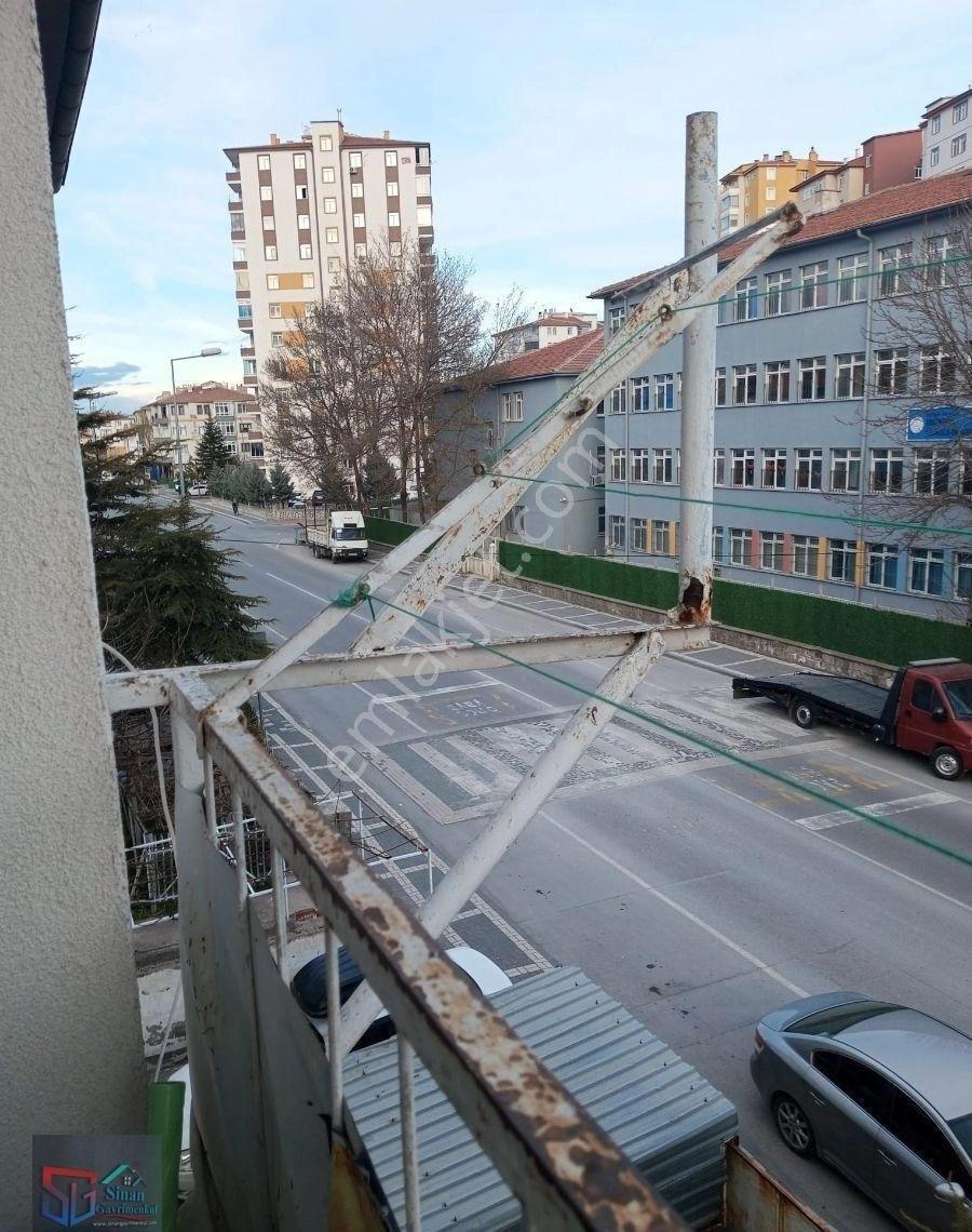 Turgutreis Mahallesinde Satılık Daire - Görsel 8
