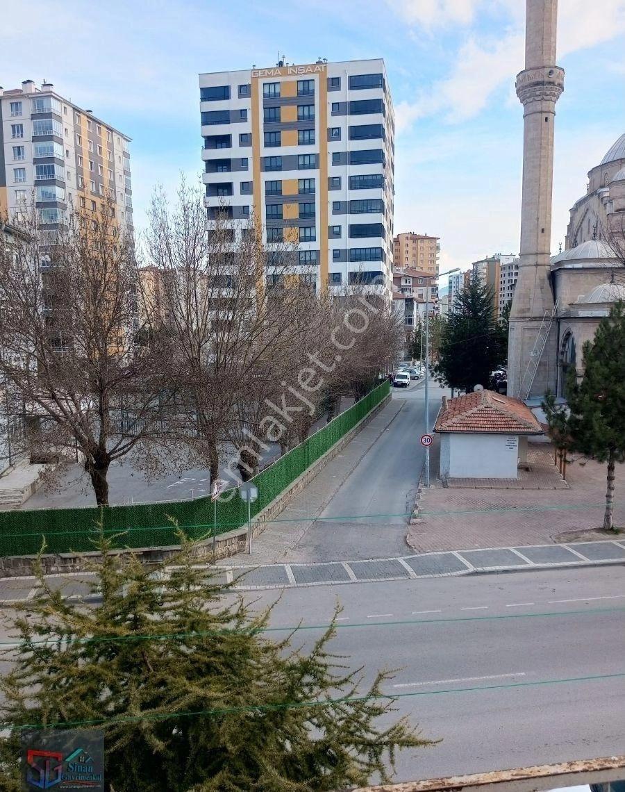 Turgutreis Mahallesinde Satılık Daire - Görsel 5