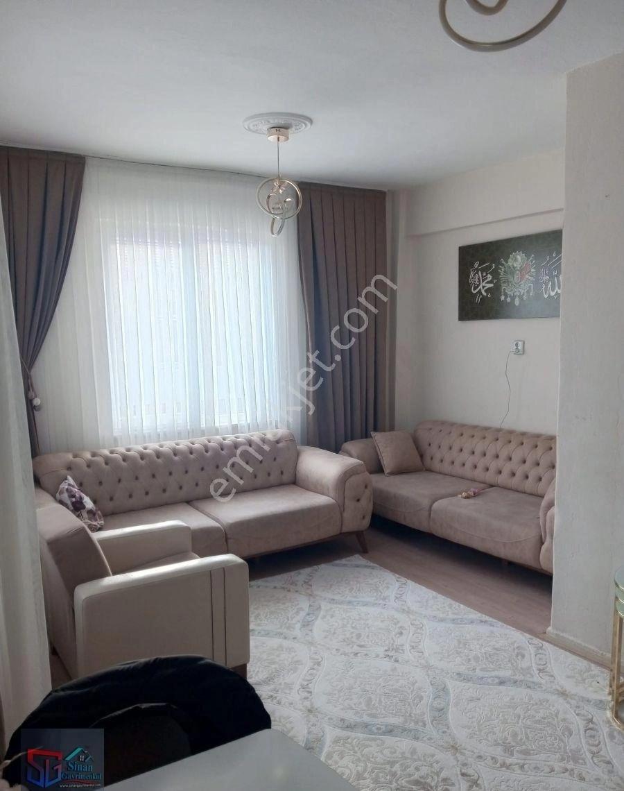 Turgutreis Mahallesinde Satılık Daire - Görsel 14