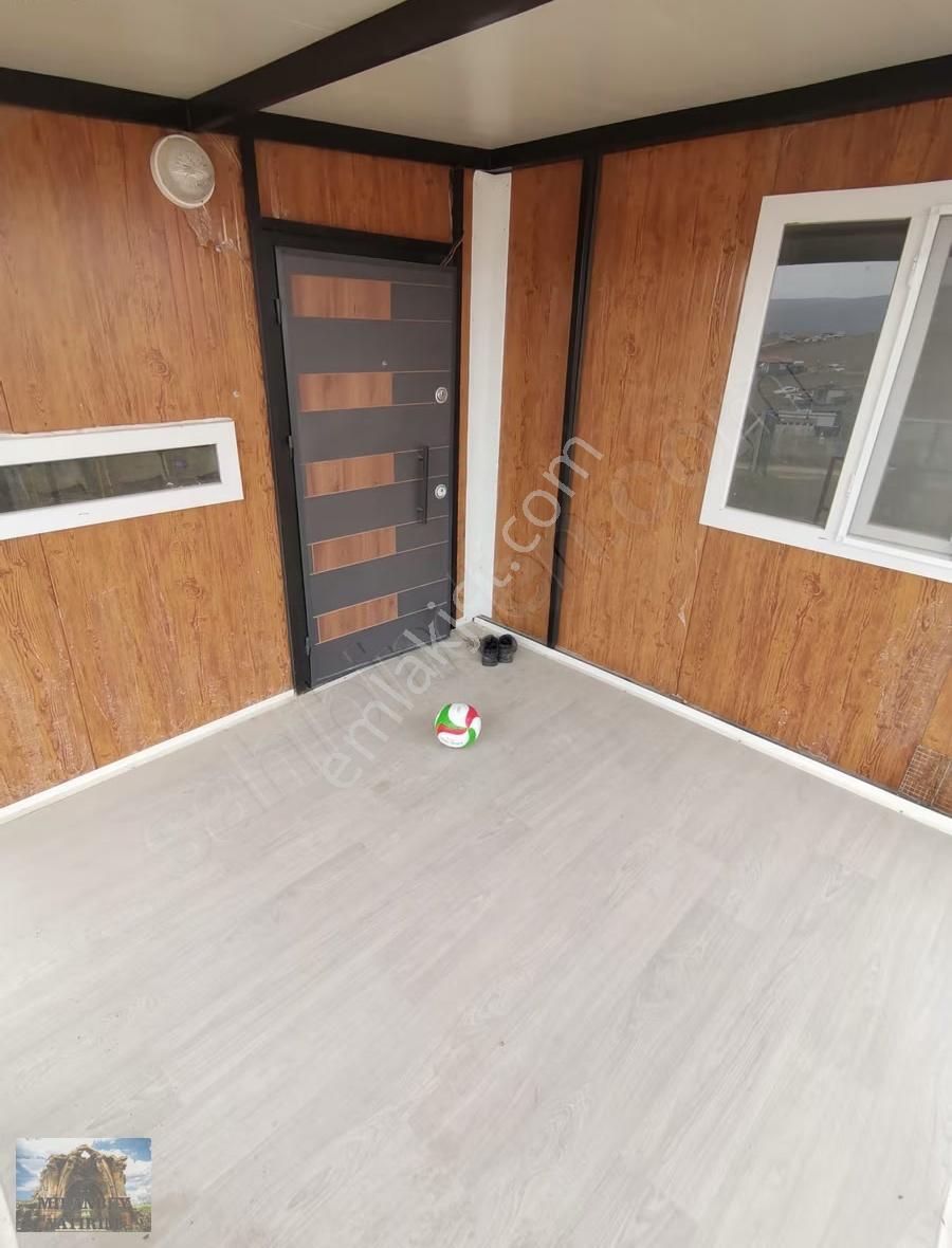 █miranbey█ Şehrin Gürültüsünden Kaçmak İsteyenlere Özel - Görsel 13