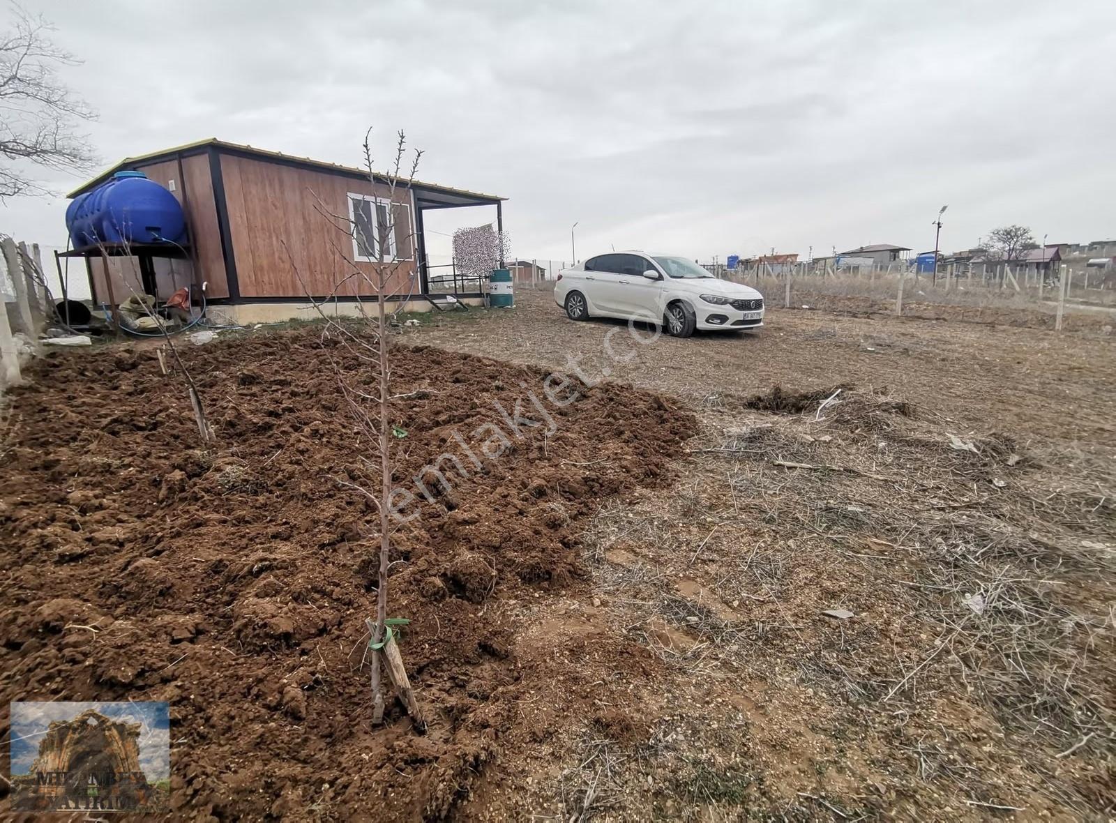 █miranbey█ Şehrin Gürültüsünden Kaçmak İsteyenlere Özel - Görsel 11