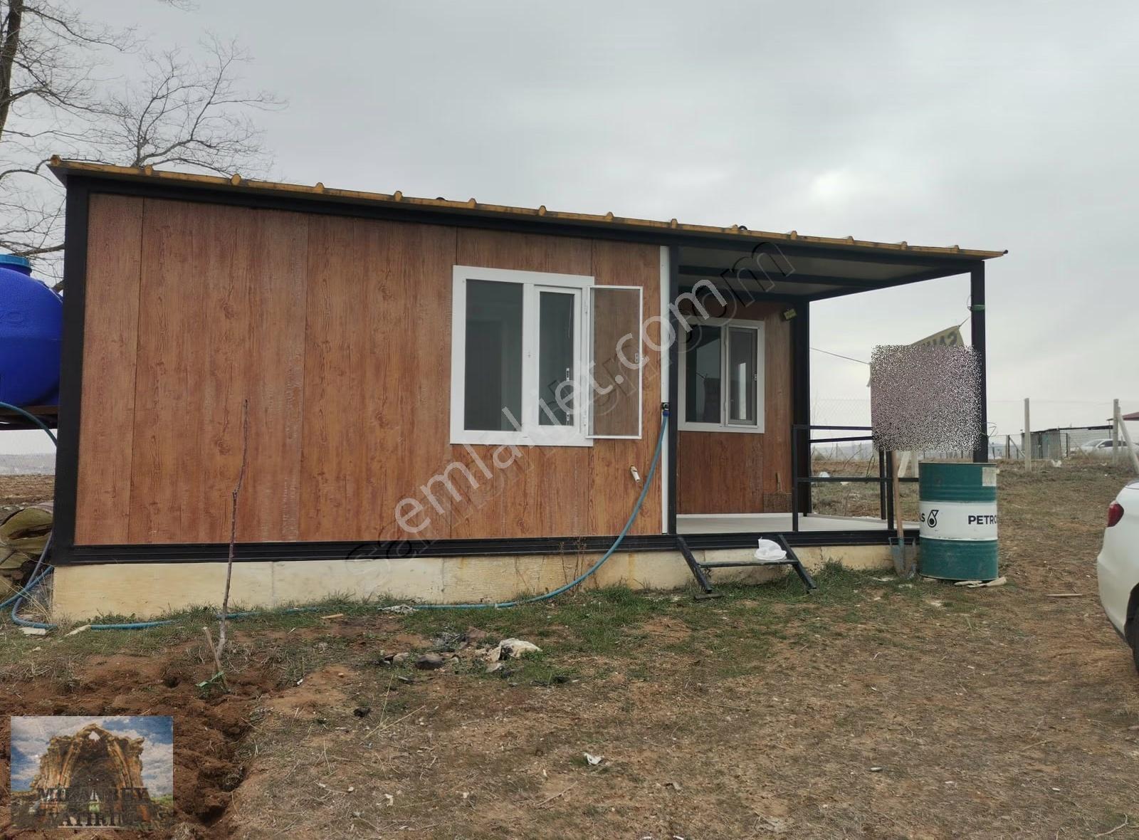 █miranbey█ Şehrin Gürültüsünden Kaçmak İsteyenlere Özel - Görsel 2