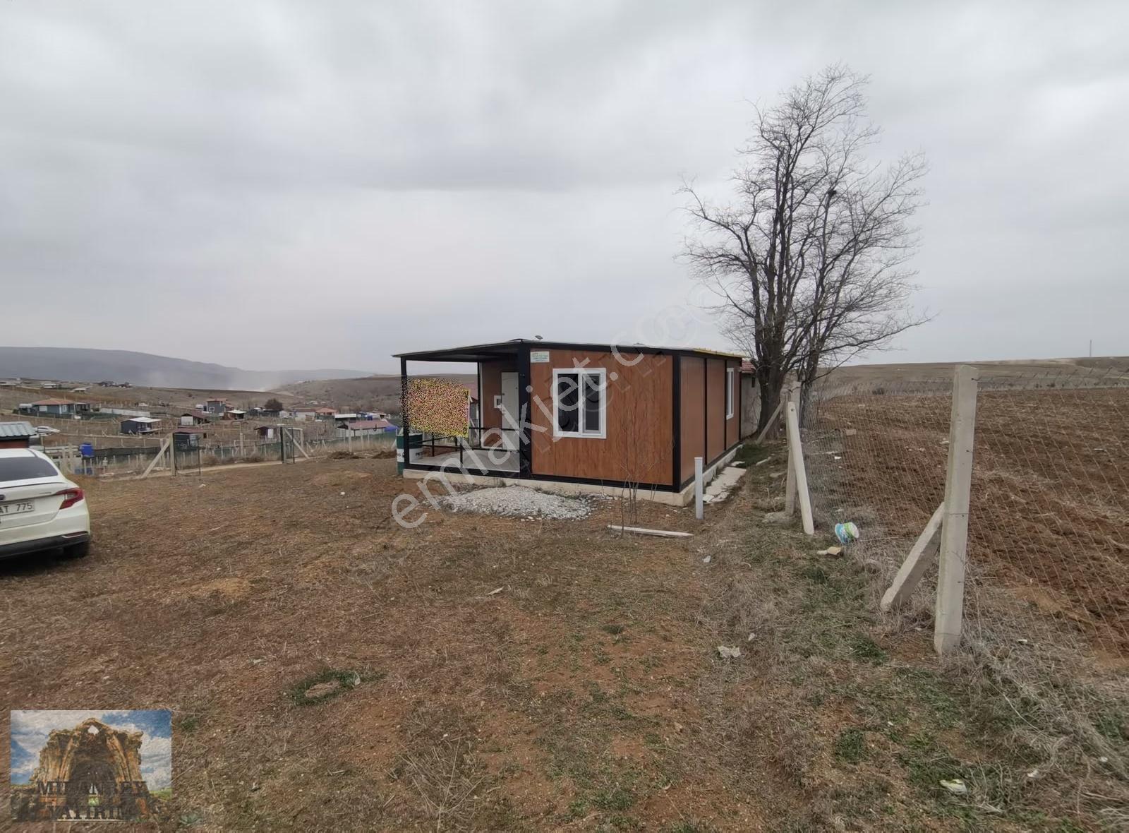 █miranbey█ Şehrin Gürültüsünden Kaçmak İsteyenlere Özel - Görsel 7