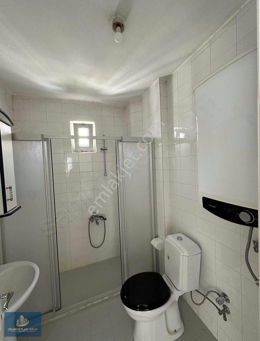 Denize 50 Metre Merkezde 2+1 Boş Daire - Görsel 7