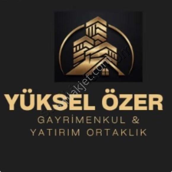 -_sancak Mah Novada Awm Karşı Bölgesi Satılık 25m2 Dükkan_-