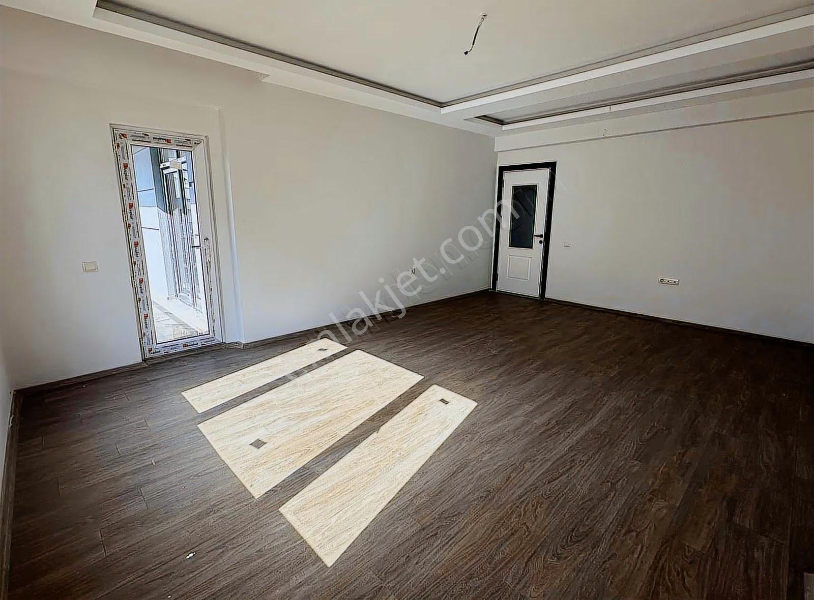 Şafak Caddesi, Güzel Konumda, Sıfır 4+1 Lüks Daire - Görsel 6