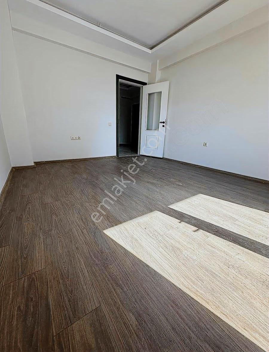 Şafak Caddesi, Güzel Konumda, Sıfır 4+1 Lüks Daire - Görsel 14